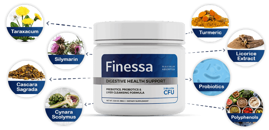 finessa-one-bottle-naturally